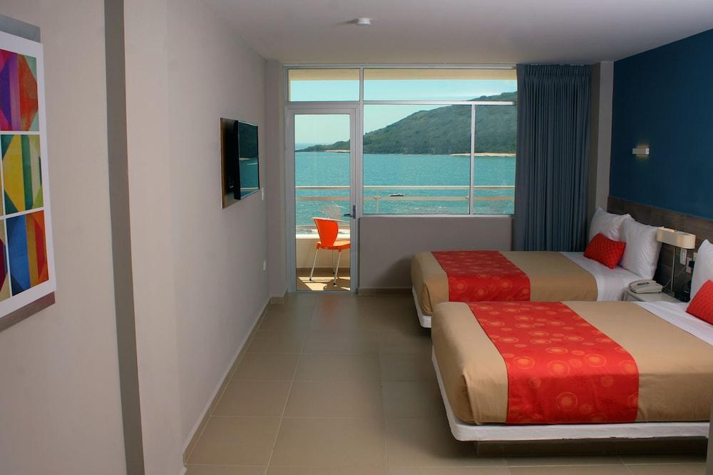 מזטלן Star Palace Beach Hotel מראה חיצוני תמונה