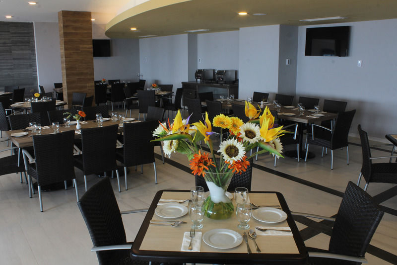 מזטלן Star Palace Beach Hotel מראה חיצוני תמונה