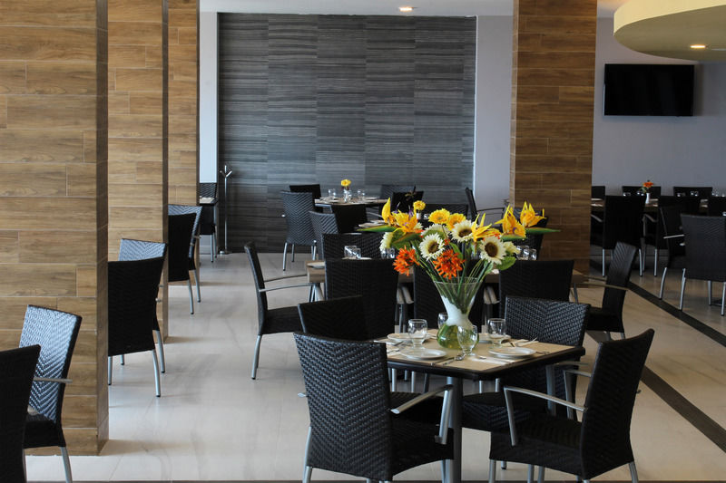 מזטלן Star Palace Beach Hotel מראה חיצוני תמונה