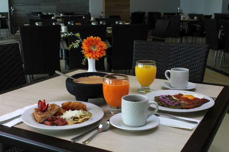 מזטלן Star Palace Beach Hotel מראה חיצוני תמונה