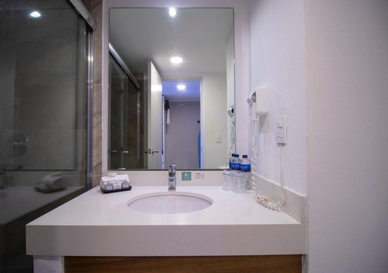 מזטלן Star Palace Beach Hotel מראה חיצוני תמונה